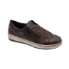 D0700-25 Remonte