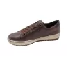 D0700-25 Remonte