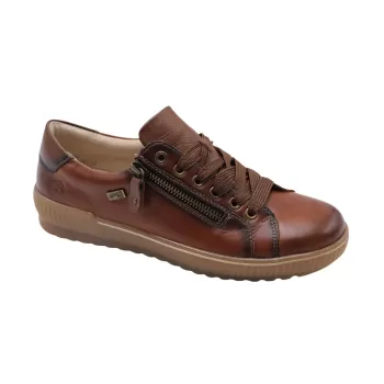 D0700-26 Remonte