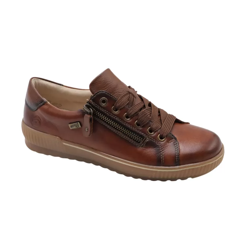 D0700-26 Remonte