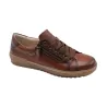 D0700-26 Remonte