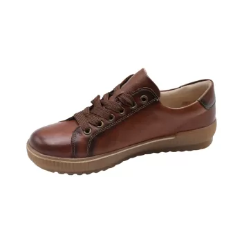D0700-26 Remonte