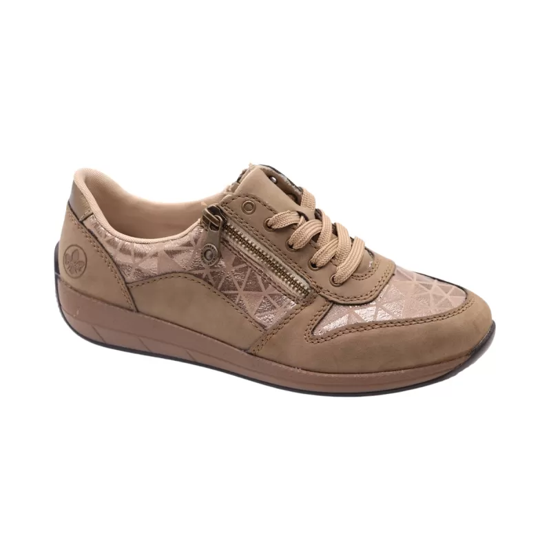 N1100-62 Rieker