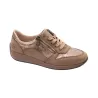 N1100-62 Rieker