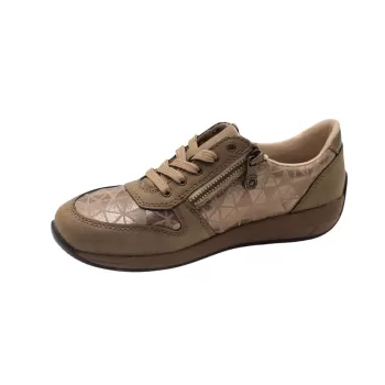 N1100-62 Rieker