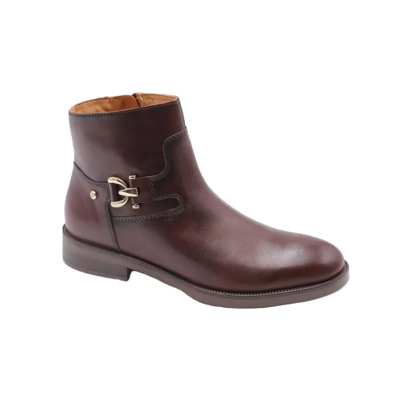 W3C8911 Pikolinos