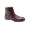 W3C8911 Pikolinos