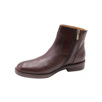 W3C8911 Pikolinos
