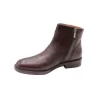 W3C8911 Pikolinos