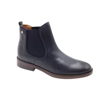 W3C8594 Pikolinos