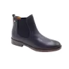 W3C8594 Pikolinos