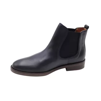 W3C8594 Pikolinos