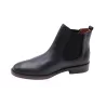 W3C8594 Pikolinos