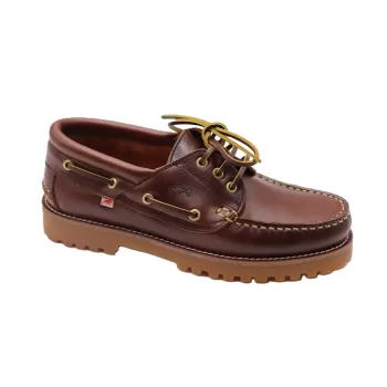 F0053 Fluchos 36/40
