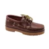 F0053 Fluchos 36/40