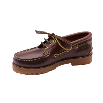 F0053 Fluchos 36/40