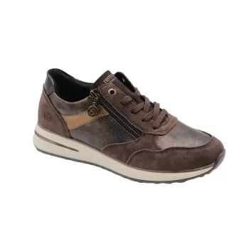 D1G08-25 Remonte