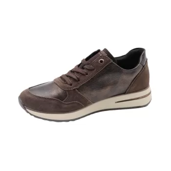 D1G08-25 Remonte