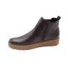 Chelsea Boots R7994-27 Remonte marron en cuir