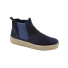 Chelsea Boots 8013.02.017 Gabor bleu marine