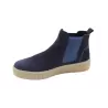 Chelsea Boots 8013.02.017 Gabor bleu marine