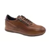 Samir F2264 Fluchos camel chaussure à lacets