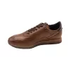 Samir F2264 Fluchos camel chaussure à lacets
