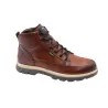 M3M8107 Pikolinos Chaussures Vigo marron