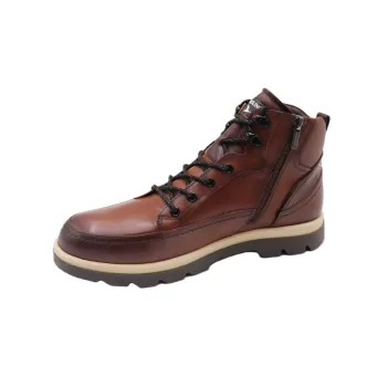 M3M8107 Pikolinos Chaussures Vigo marron