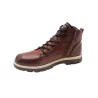 M3M8107 Pikolinos Chaussures Vigo marron