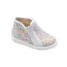 Plusieurs coloris 29/33 Bellamy