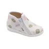 Plusieurs coloris 29/33 Bellamy
