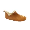 6030 Maison de l'Espadrille 42/45