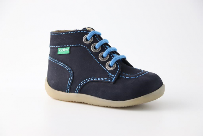kickers