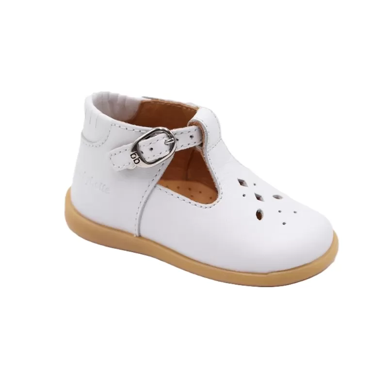 Paris Babybotte