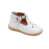 Paris Babybotte