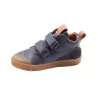 G2110134-2 Froddo 24/30