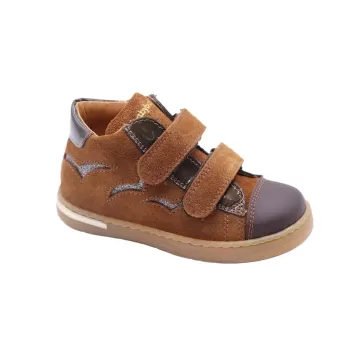 Anvole 24/27 Babybotte