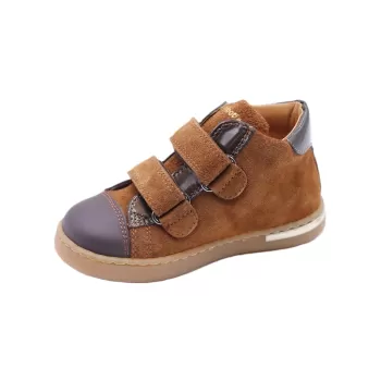 Anvole 24/27 Babybotte