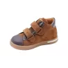 Anvole 24/27 Babybotte