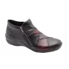 R7674-02 Remonte
