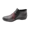 R7674-02 Remonte