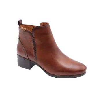W6W8950 Pikolinos