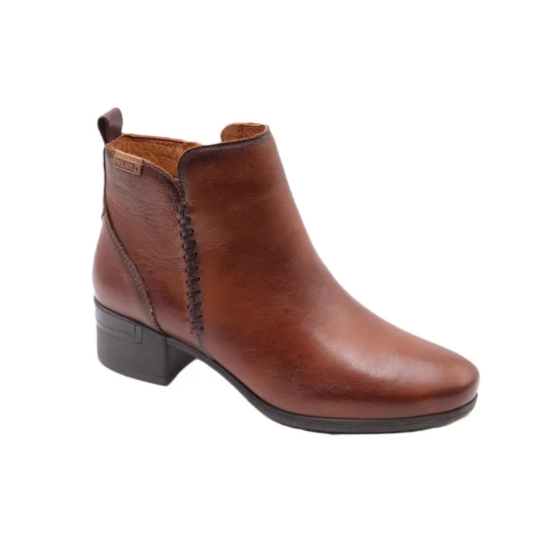 W6W8950 Pikolinos