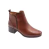 W6W8950 Pikolinos