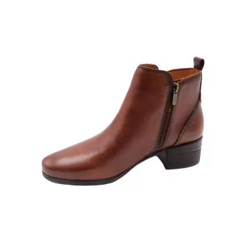 W6W8950 Pikolinos