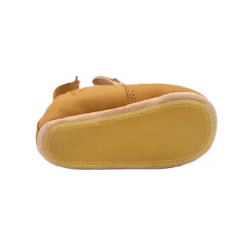 Blu tigrou Easy Peasy 18/23