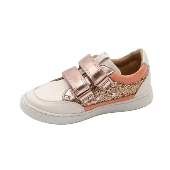 Play co scratch 26/34 Shoo Pom