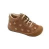 Cocoon Naturino 20/24