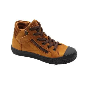 Faya Bellamy 35